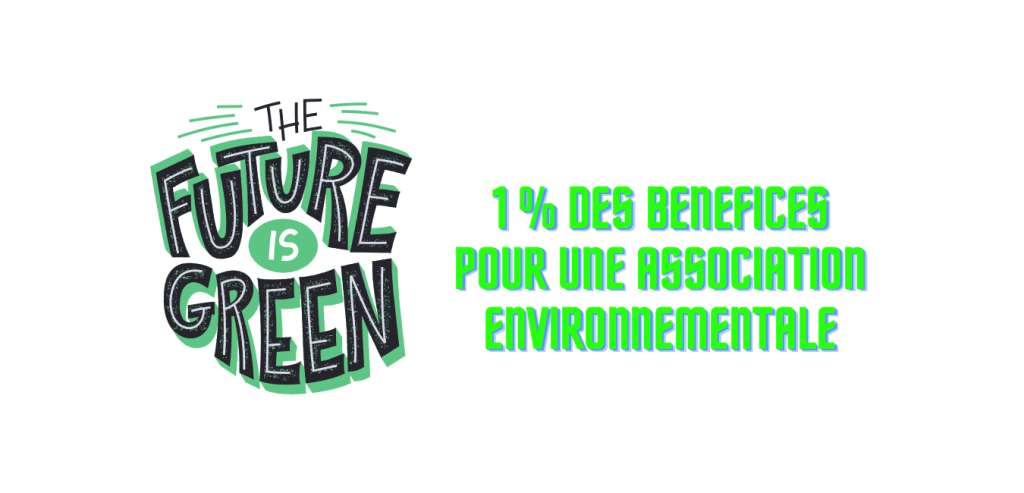 Écologie onlydeal amazon